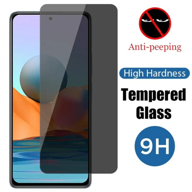 tempered screen protector for samsung s10