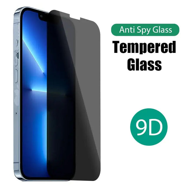 tempered screen protector for iphone 11