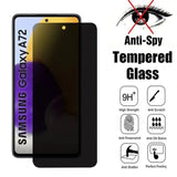 tempered screen protector for samsung s9