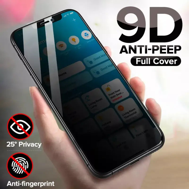 antire full cover for iphone x