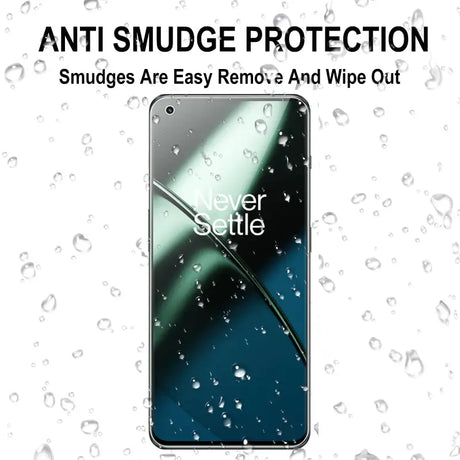 an image of an iphone with the text, `’antisepection ’