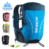 aoie outdoor hiking backpack