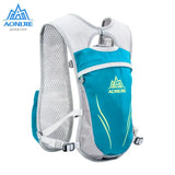 aonijie hydrant backpack with 2l bladder bladder