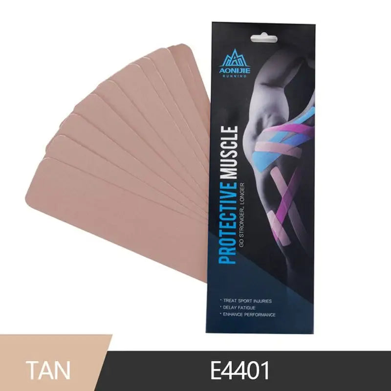 a pack of 4 pairs of women’s tights