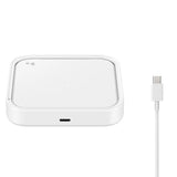 apple power adapter for mac
