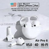 apple airpods for iphone