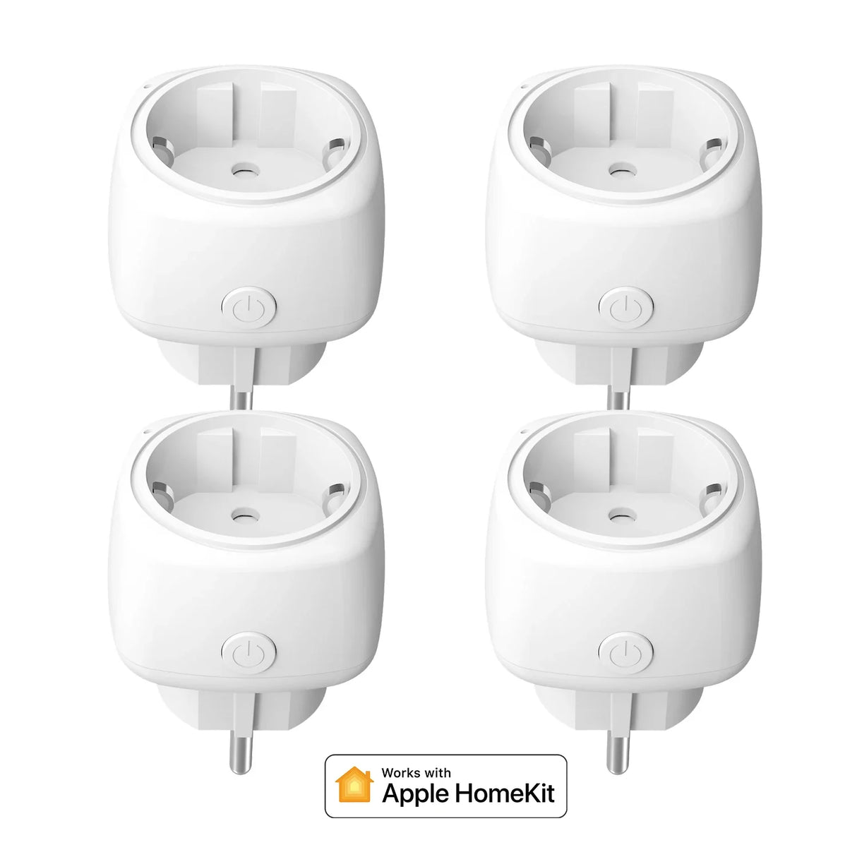 apple home charger 3 pack