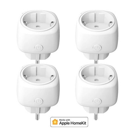 apple home charger 3 pack