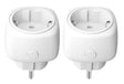 apple homekits 2 - pack