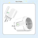 The apple iphone charger with a white cable