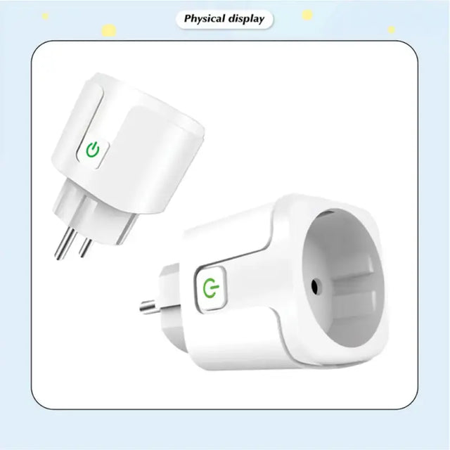 the apple iphone charger with a white cable