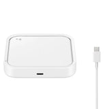 Apple power adapter for mac