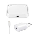 Apple power adapter for mac