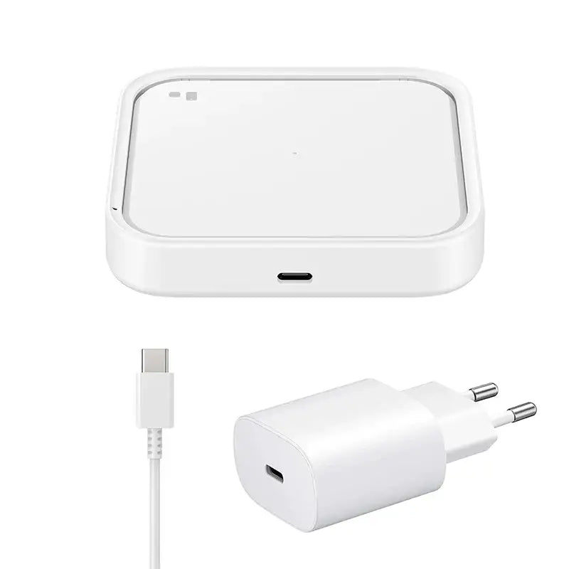 apple power adapter for mac