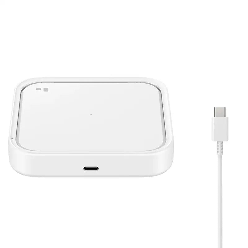 Apple power adapter for mac