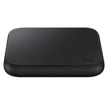 the new apple tv box