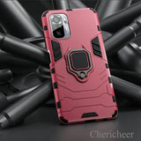 the armor case for iphone 11