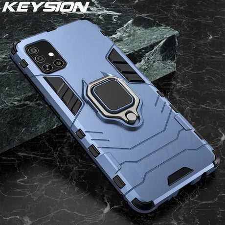 The armor case for iphone 11