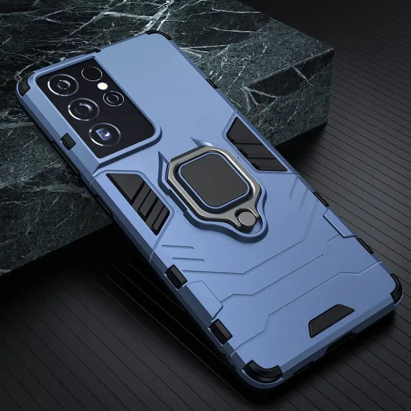 the armor case for the iphone 11