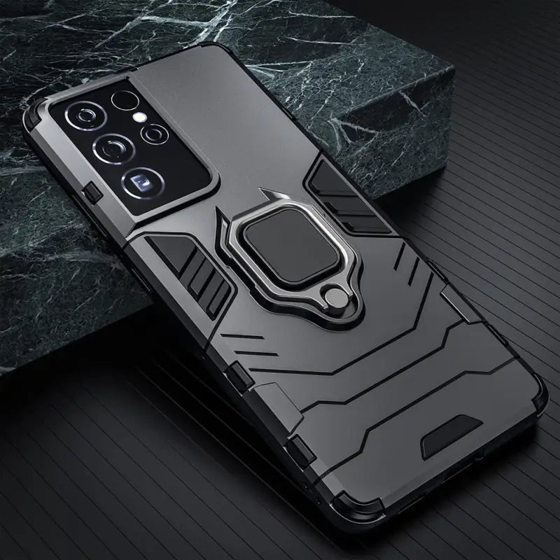 the armor armor case for iphone 11