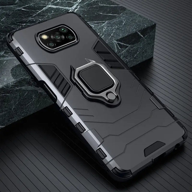 the armor case for iphone 11