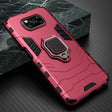 the armor case for iphone 11