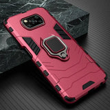the armor case for iphone 11