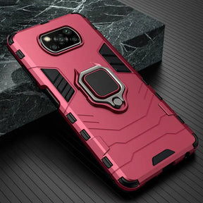 the armor case for iphone 11