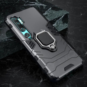 the armor armor case for iphone 11