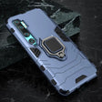 the armor case for iphone 11