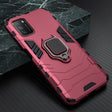 The armor case for iphone 11