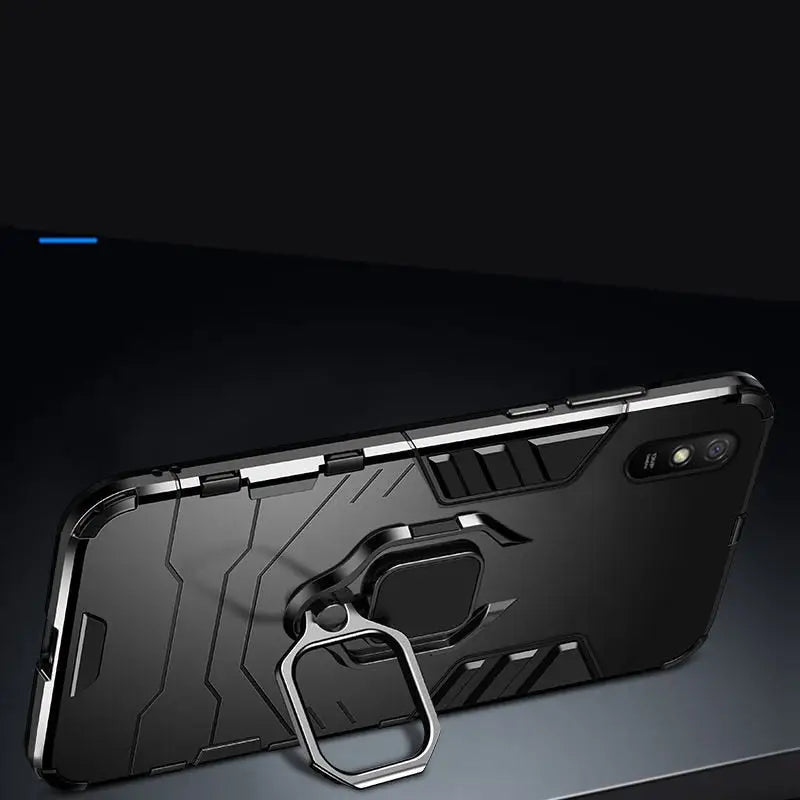 the armor armor case for iphone 6