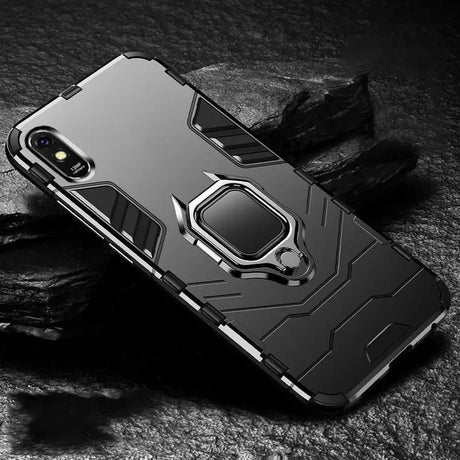 the armor armor case for iphone