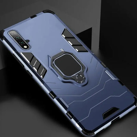 the armor case for iphone x