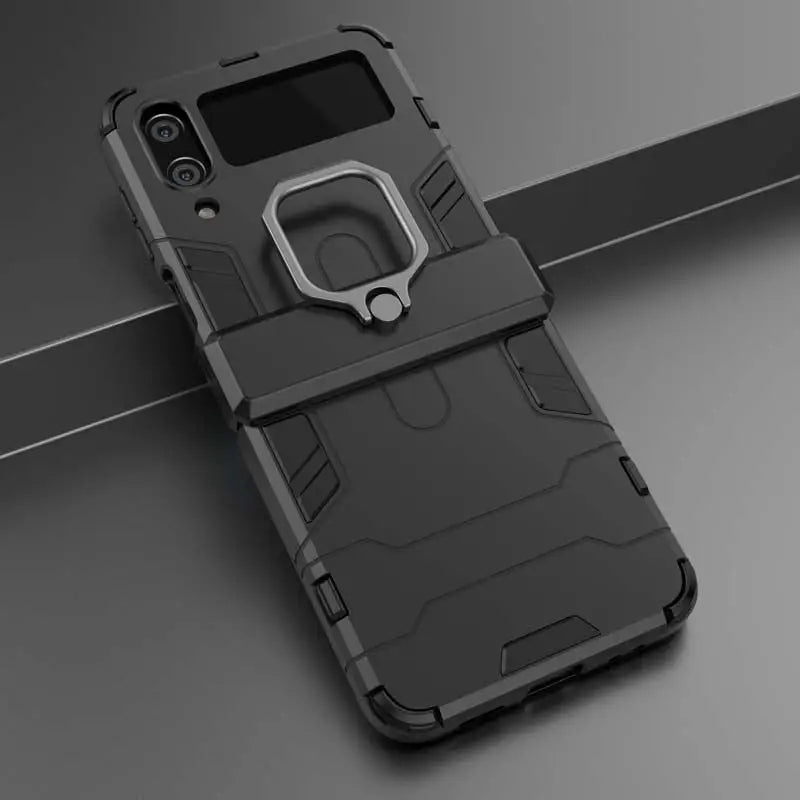 the armor armor case for the iphone