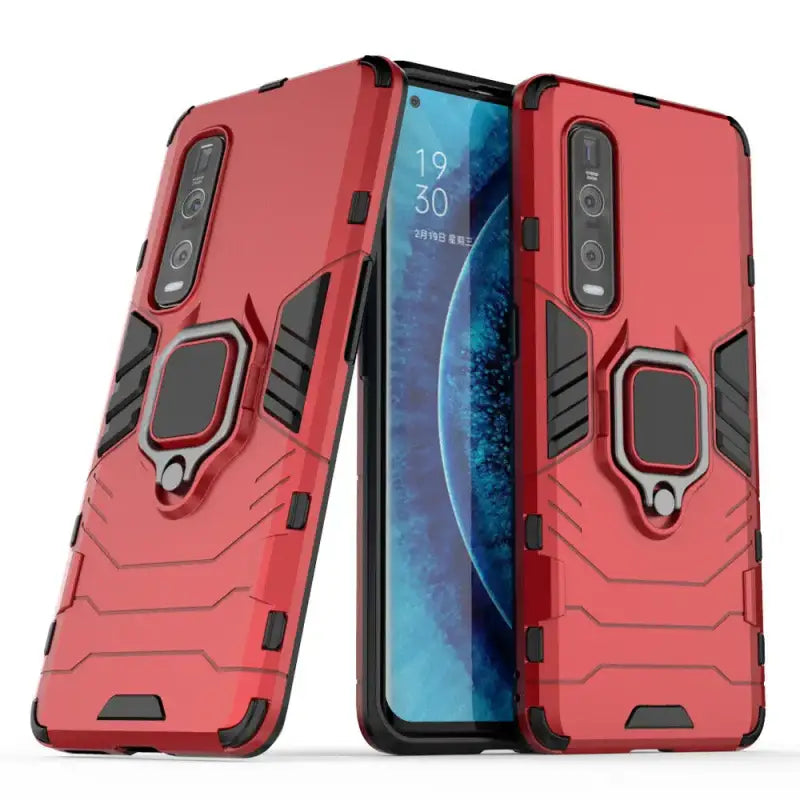 the armor case for the iphone x