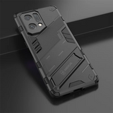 the armor armor case for iphone x