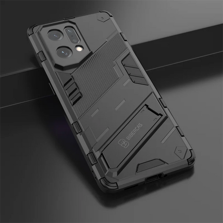 the armor armor case for iphone x