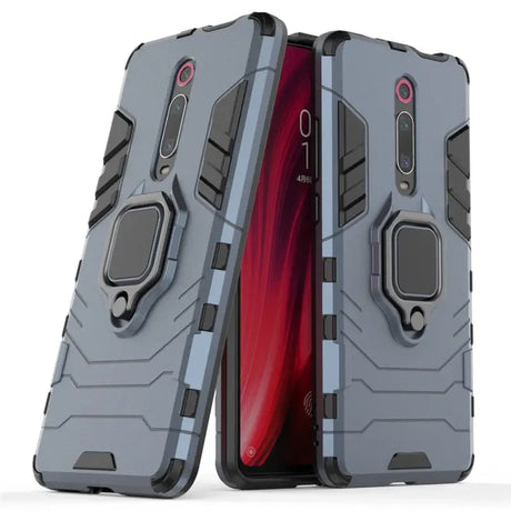 the armor case for the motorola z2