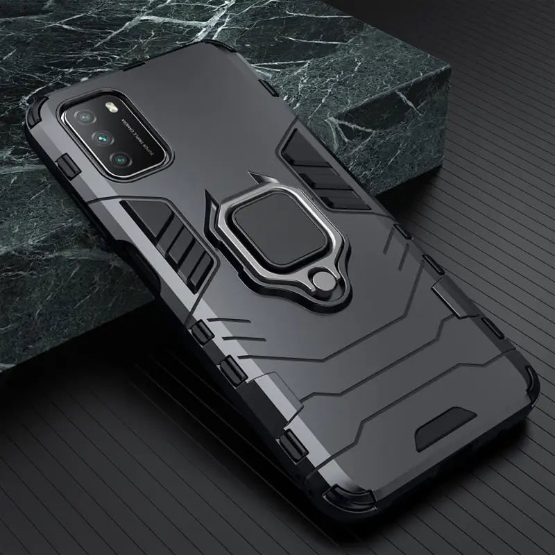 the armor case for samsung s9