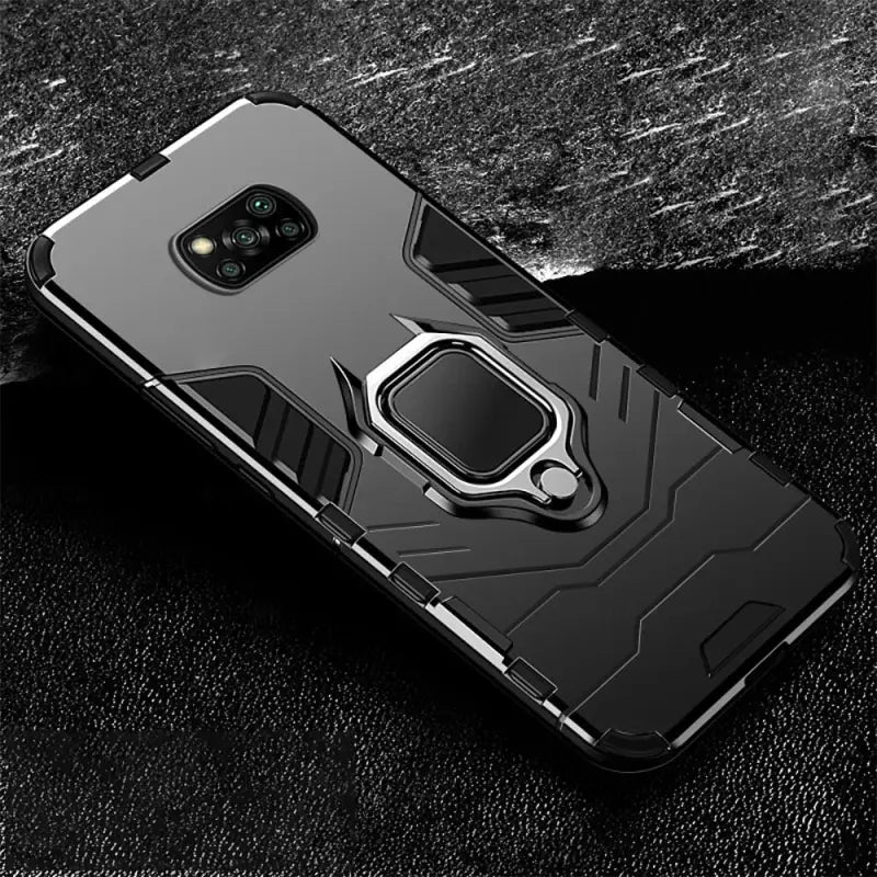 the armor armor case for the samsung s9