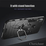 the case is designed to protect against the back of the phone