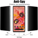 the artsyy smartphone with a camera and a screen