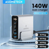 asmetch power bank pb - 4 0