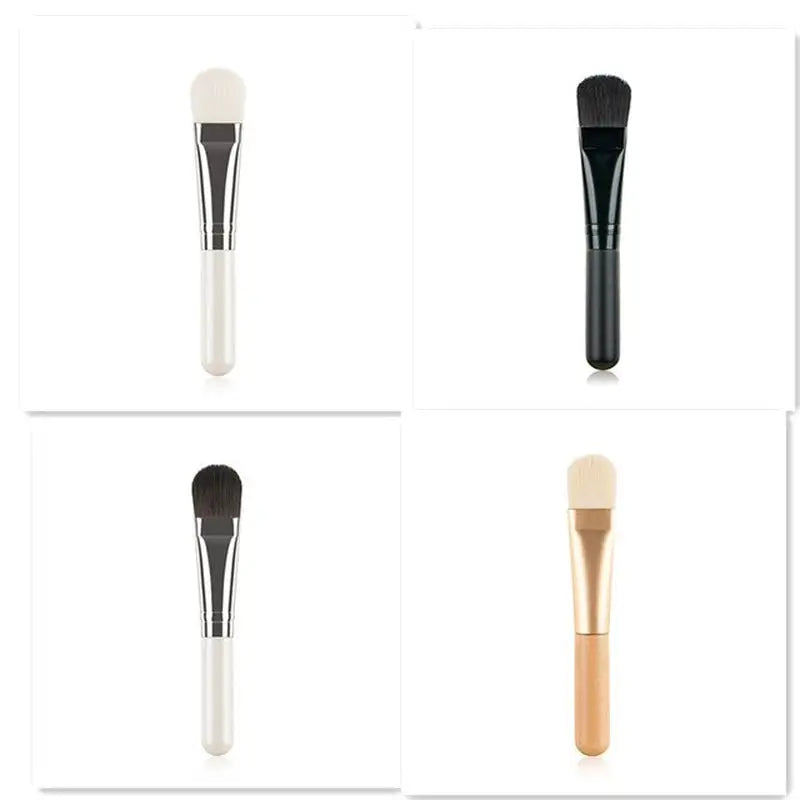 the best makeup brush for your face