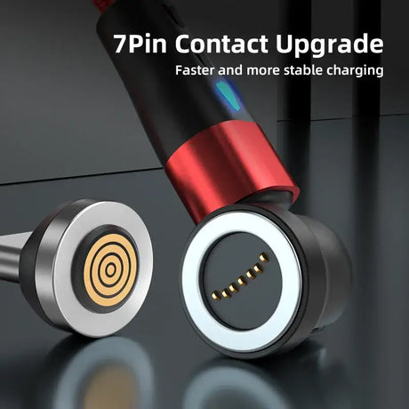 anker 3 in - ear earphones with built in mic