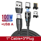 10w usb cable usb charging cable for iphone ipad ipad