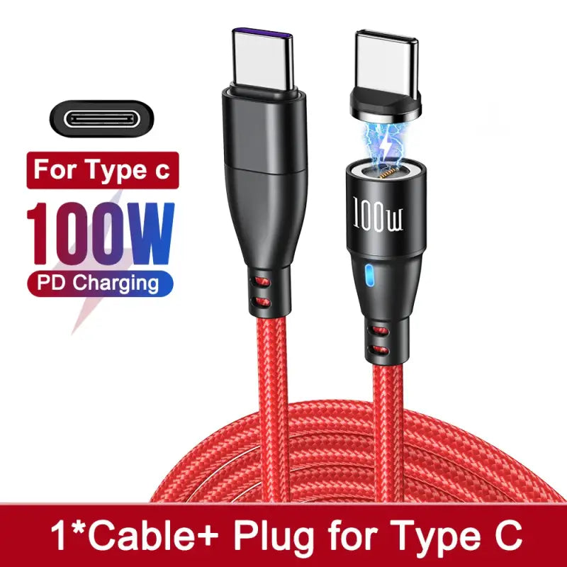 cable usb type c