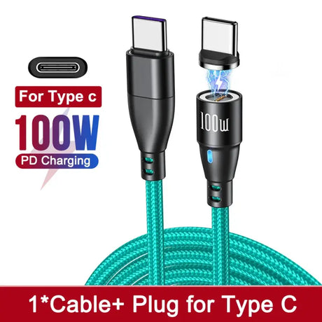 cable usb type c