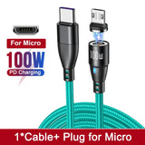 anker usb cable with micro usb charging and micro usb charging